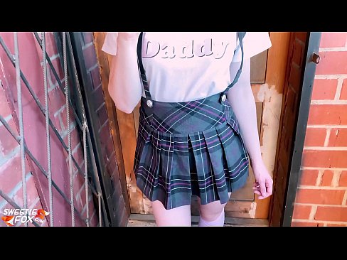 ❤️ Schoolgirl sugit penitus dick et loco classes futuit. Sex  at porn la.chengchengsm4.top
