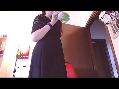 ❤️ Servus submissivus, qui sordidam et luculentam pantias amat, masturbari cogitur cum hoc video spectans! Sex  at porn la.chengchengsm4.top