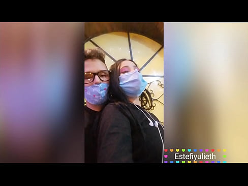 ❤️ Perduint quarentenam me insanum agit. Sex  at porn la.chengchengsm4.top