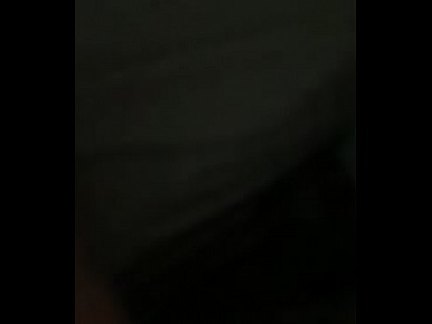 ❤️ Hospitium Nutrix calida cancri cancri Sex  at porn la.chengchengsm4.top