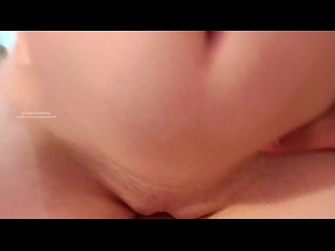 ❤️ Dormiens in sorore mea cubiculum quod est quam sum experrectus Sex  at porn la.chengchengsm4.top