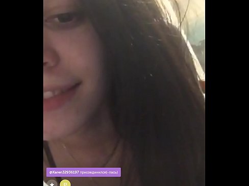 ❤️ Slutty Russian bitch (Periscope, VKontakte, Instagram) Sex  at porn la.chengchengsm4.top
