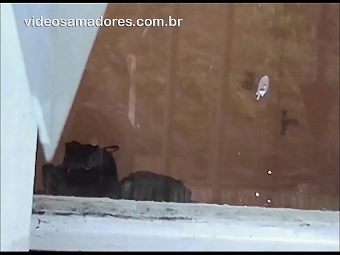 ❤️ Vir corneus spectans amicam suam cum alio Guidone memorans fututam video sine turbatione duorum Sex  at porn la.chengchengsm4.top