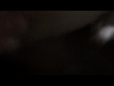 ❤️ Stepsister fututam dum illa dormiebat krempai dormiens Sex  at porn la.chengchengsm4.top