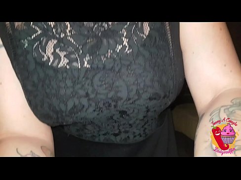 ❤️ Slutty stepsister dat ei blowjob et Spanish Sex  at porn la.chengchengsm4.top
