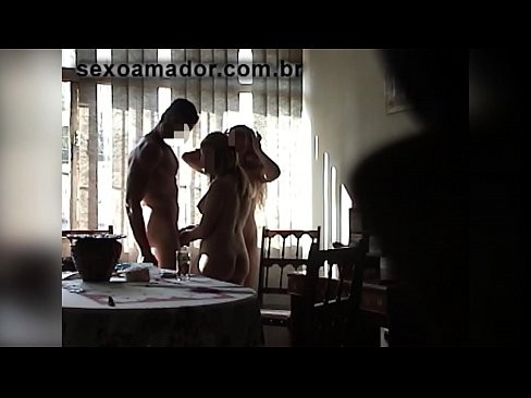 ❤️ Sexus amici invitant hominem gigantem et threesome cum eo Sex  at porn la.chengchengsm4.top