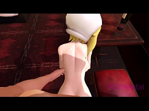 ❤️ Fiona cancri pastoris hentai Sex  at porn la.chengchengsm4.top
