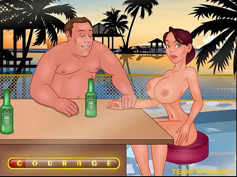 ❤️ Repens remedium infantem ad bdsm conveniunt 2 Sex  at porn la.chengchengsm4.top