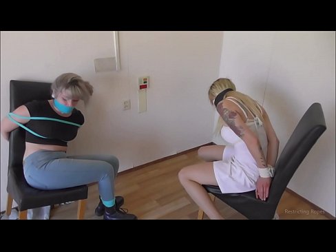 ❤️ Addictus / ligatus et clausus / puella in tribulatione Sex  at porn la.chengchengsm4.top