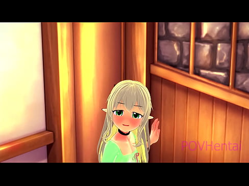❤️ (Trap) Dryadalis ancilla faciem tuam adiuvat ut lavas. Sex  at porn la.chengchengsm4.top