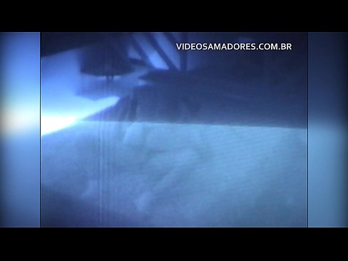 ❤️ Vir fllius uxorem stupri vicinus invenit et est adulterium Sex  at porn la.chengchengsm4.top
