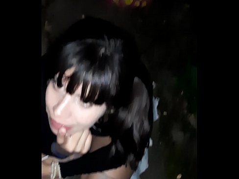 ❤️ In platea tumidus pene pro Candy Sex  at porn la.chengchengsm4.top