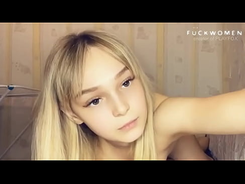 ❤️ Insatiabilis DISCIPULA dat adtritis pulsu oris creampay ut condiscipulum Sex  at porn la.chengchengsm4.top