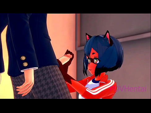 ❤️ Novae villae pecus cum Michiru Kagemori Sex  at porn la.chengchengsm4.top