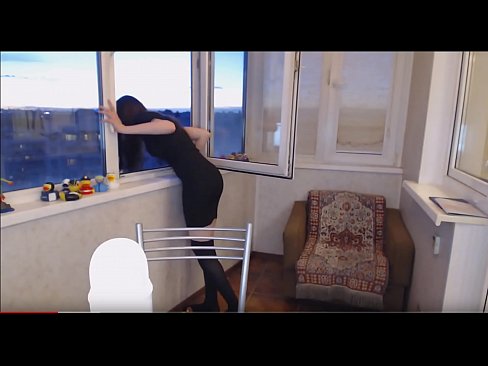 ❤️ Experiri non est cum Streamer Olyasha 1080p (Metronome) Sex  at porn la.chengchengsm4.top