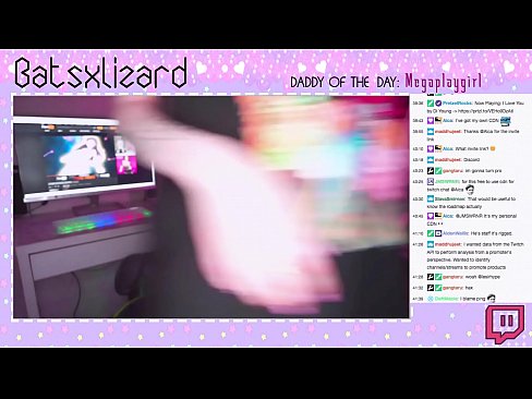 ❤️ GAMER oblitus averte AMNIS et SQUIRTED VIVERE in aere Sex  at porn la.chengchengsm4.top