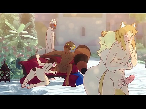 ❤️ Ictus vividissimi huius viverra in motu tardo. Sex  at porn la.chengchengsm4.top