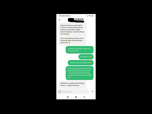 ❤️ Addidi novam PAWG ex Tinder ad harem (sermones ad Tinder inclusa) Sex  at porn la.chengchengsm4.top
